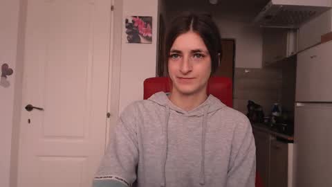 simyhvn online show from 02-12-26, 09:26