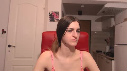 simyhvn online show from 02-19-26, 06:37