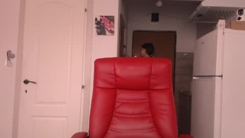 simyhvn online show from 03-29-26, 01:00