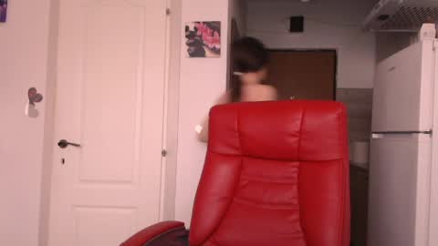 simyhvn online show from 04-02-26, 05:27