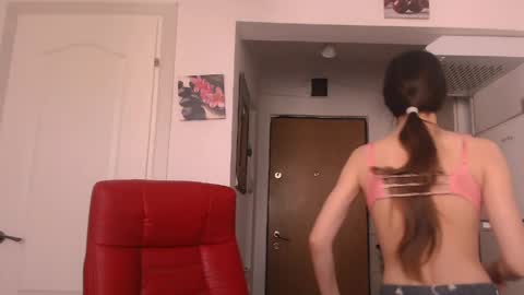 Snapshot of simyhvn chatting on 06-01-26, 07:32 simyhvn online show from 06-01-26, 07:32