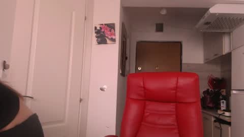 simyhvn online show from 07-27-26, 07:26