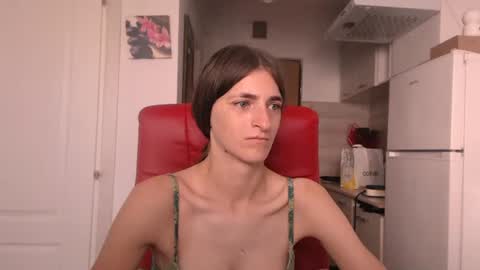simyhvn online show from 07-28-26, 06:09