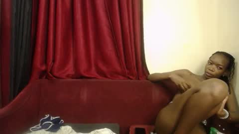 Elsie  online show from 02-25-26, 08:07