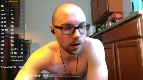 Husky Dad online show from 05-16-26, 12:29