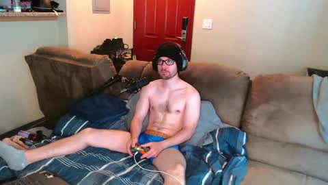 Husky Dad online show from 06-07-26, 10:24