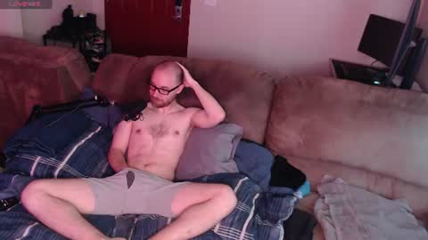Husky Dad online show from 06-09-26, 10:43