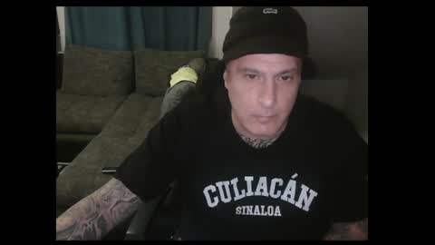sinalco1975 online show from 05-01-26, 01:54