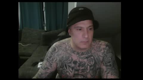 Snapshot of sinalco1975 chatting on 05-07-26, 02:39 sinalco1975 online show from 05-07-26, 02:39