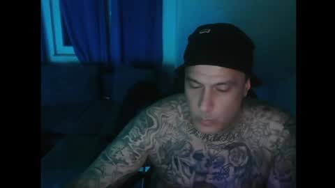 Snapshot of sinalco1975 chatting on 05-24-26, 01:43 sinalco1975 online show from 05-24-26, 01:43