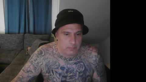 Snapshot of sinalco1975 chatting on 06-01-26, 11:28 sinalco1975 online show from 06-01-26, 11:28