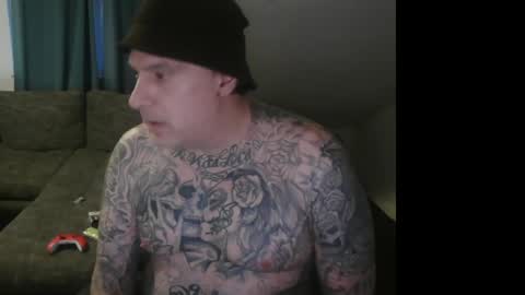 Snapshot of sinalco1975 chatting on 06-03-26, 03:09 sinalco1975 online show from 06-03-26, 03:09