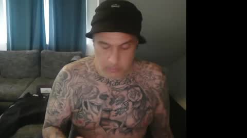 Snapshot of sinalco1975 chatting on 06-04-26, 05:13 sinalco1975 online show from 06-04-26, 05:13