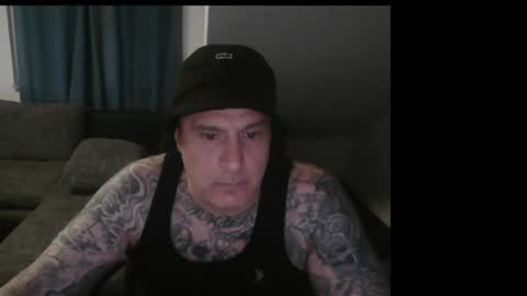 Snapshot of sinalco1975 chatting on 06-07-26, 01:32 sinalco1975 online show from 06-07-26, 01:32