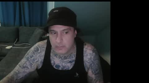 Snapshot of sinalco1975 chatting on 06-08-26, 02:01 sinalco1975 online show from 06-08-26, 02:01