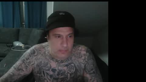 Snapshot of sinalco1975 chatting on 06-09-26, 01:39 sinalco1975 online show from 06-09-26, 01:39
