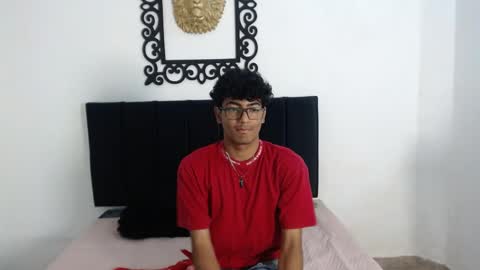   online show from 04-14-26, 04:24