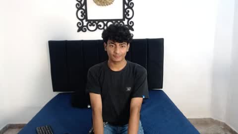   online show from 04-19-26, 11:09