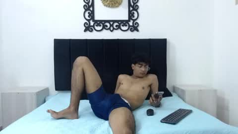   online show from 05-14-26, 07:31