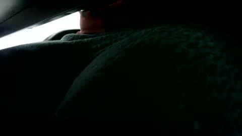 Snapshot of sincaravip chatting on 01-10-25, 07:21 Sincara online show from 01-10-25, 07:21