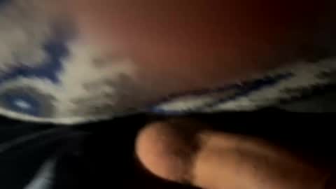 Snapshot of sincaravip chatting on 03-02-25, 12:31 Sincara online show from 03-02-25, 12:31