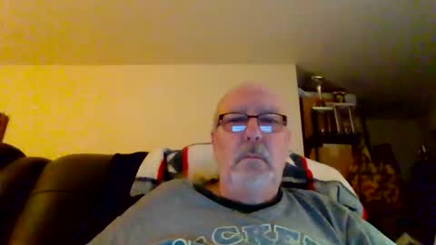 sincere159 online show from 01-12-25, 11:04