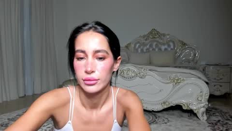 C online show from 02-11-26, 10:26