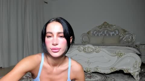 C online show from 02-15-26, 10:50