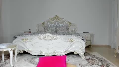 C online show from 02-27-26, 09:48