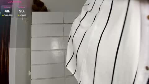 sincerre9_tara online show from 12-06-24, 08:48