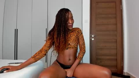 sincerre9_tara online show from 11-06-25, 08:15