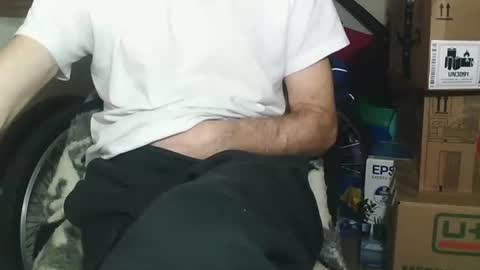 sinner online show from 01-06-26, 07:45