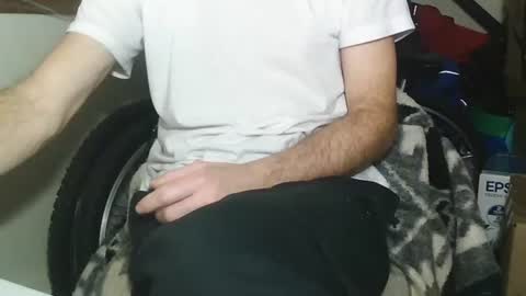 sinner online show from 01-07-26, 07:11