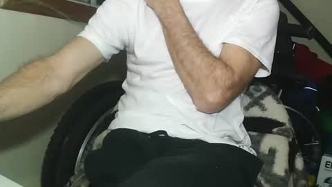 sinner online show from 01-08-26, 06:59