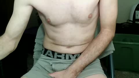 sinner online show from 03-02-26, 07:26