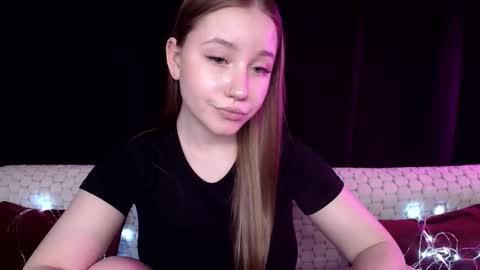 Snapshot of sindiwatsoon chatting on 12-12-24, 07:04 Sindi online show from 12-12-24, 07:04