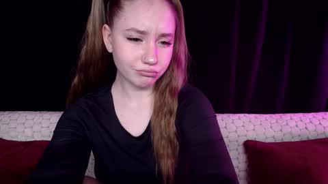 Snapshot of sindiwatsoon chatting on 12-27-24, 05:59 Sindi online show from 12-27-24, 05:59