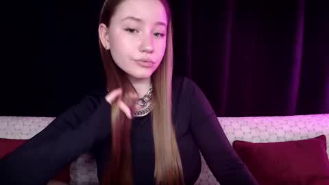 Snapshot of sindiwatsoon chatting on 01-22-25, 01:11 Sindi online show from 01-22-25, 01:11