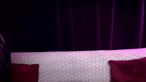 Snapshot of sindiwatsoon chatting on 02-05-25, 02:59 Sindi online show from 02-05-25, 02:59