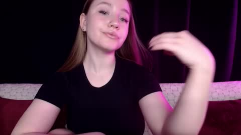 Snapshot of sindiwatsoon chatting on 02-07-25, 03:41 Sindi online show from 02-07-25, 03:41