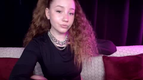 Snapshot of sindiwatsoon chatting on 02-13-25, 01:37 Sindi online show from 02-13-25, 01:37