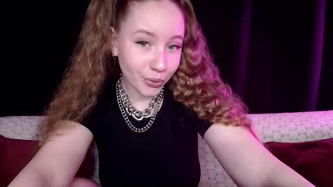 Snapshot of sindiwatsoon chatting on 02-28-25, 03:15 Sindi online show from 02-28-25, 03:15