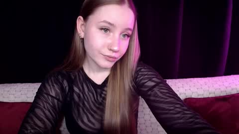 Snapshot of sindiwatsoon chatting on 03-01-25, 04:11 Sindi online show from 03-01-25, 04:11