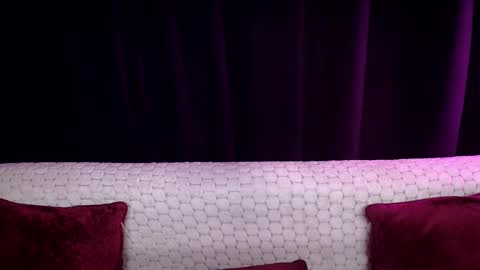 Snapshot of sindiwatsoon chatting on 03-05-25, 06:45 Sindi online show from 03-05-25, 06:45