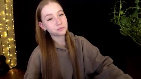 Snapshot of sindiwatsoon chatting on 10-20-25, 01:55 Sindi online show from 10-20-25, 01:55