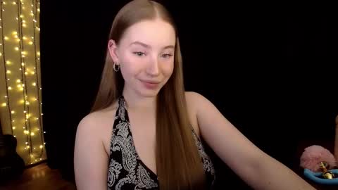 Snapshot of sindiwatsoon chatting on 11-06-25, 01:56 Sindi online show from 11-06-25, 01:56