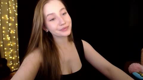 Snapshot of sindiwatsoon chatting on 11-11-25, 05:02 Sindi online show from 11-11-25, 05:02