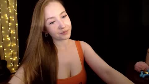 Snapshot of sindiwatsoon chatting on 11-27-25, 05:04 Sindi online show from 11-27-25, 05:04