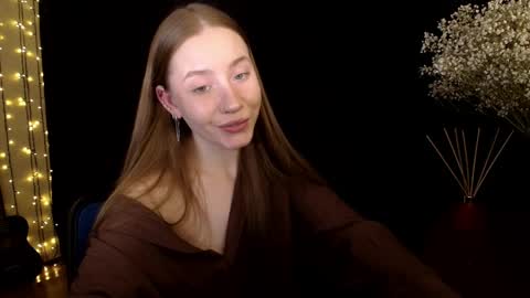 Sindi online show from 03-08-26, 06:01