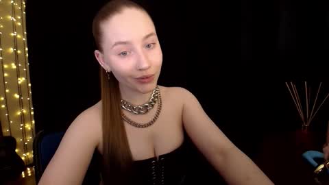 Sindi online show from 03-17-26, 03:15